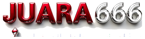 juara666