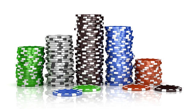 juara666 platform interface showing sportsbook, live-dealer, and slot games