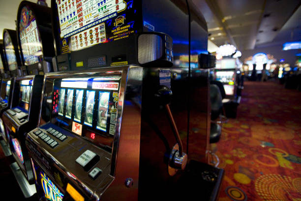 Blackjack live dealer table interface on juara666 mobile phone